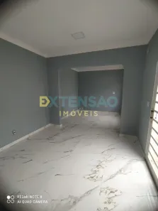 Loja / Salão / Ponto Comercial para alugar, 25m² no Jardim Sumaré, Araçatuba