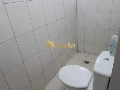 Apartamento com 2 Quartos à venda, 84m² no Vila São José, São José do Rio Preto