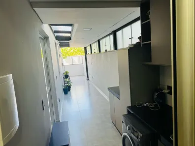 Apartamento com 2 Quartos à venda, 89m² no Europa, Contagem