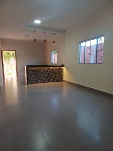 Casa com 3 Quartos à venda, 140m² no , Pirenópolis