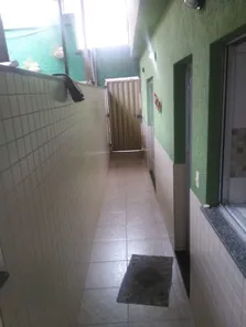 Casa com 3 Quartos à venda, 200m² no Silvestre, Viçosa