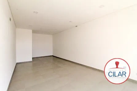 Loja / Salão / Ponto Comercial para alugar, 39m² no Santa Terezinha, Fazenda Rio Grande