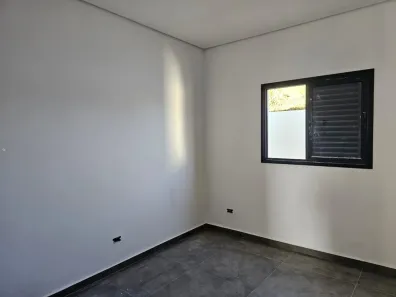 Casa com 2 Quartos à venda, 152m² no , Araçariguama