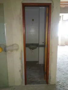 Loja / Salão / Ponto Comercial à venda, 123m² no Centro, Nova Iguaçu