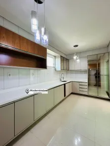 Casa de Condomínio com 3 Quartos para venda ou aluguel, 210m² no Ponta Negra, Manaus
