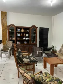 Fazenda / Sítio / Chácara com 3 Quartos à venda, 150m² no Área Rural de Cambé, Cambé