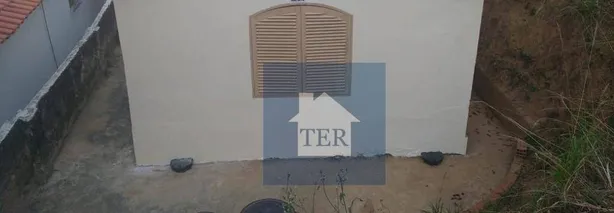 Terreno / Lote / Condomínio à venda, 240m² no Lauzane Paulista, São Paulo
