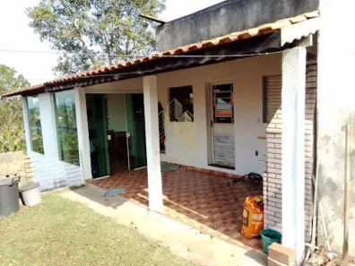 Sobrado com 3 Quartos à venda, 153m² no Caioçara, Jarinu