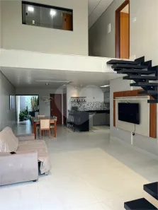 Casa de Condomínio com 4 Quartos à venda, 400m² no Caji, Lauro de Freitas