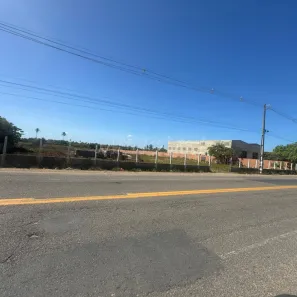Terreno / Lote Comercial para alugar, 7500m² no São José dos Náufragos, Aracaju