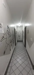 Loja / Salão / Ponto Comercial à venda, 1000m² no Centro, Campina Grande