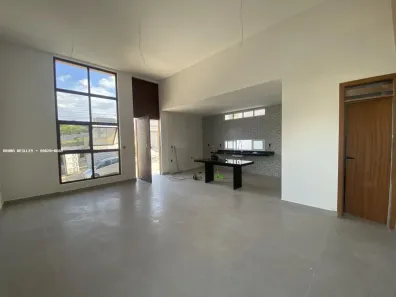 Casa de Condomínio com 4 Quartos à venda, 188m² no , Lagoa Seca