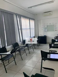 Casa Comercial para alugar, 354m² no Taboão, São Bernardo do Campo