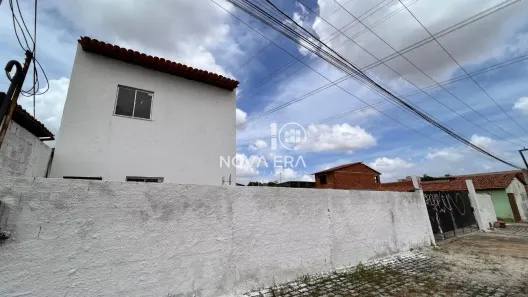 Loja / Salão / Ponto Comercial para alugar, 891m² no Cidade Nova, Maracanaú