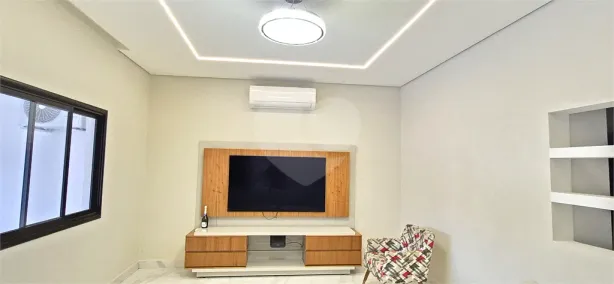 Casa com 3 Quartos à venda, 120m² no São Luiz, Itu
