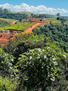 Terreno / Lote / Condomínio à venda, 600m² no , Igaratá