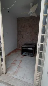 Sobrado com 3 Quartos à venda, 120m² no Jardim Paraíso, São Paulo