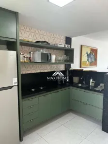 Apartamento com 2 Quartos à venda, 64m² no Maria Farinha, Paulista