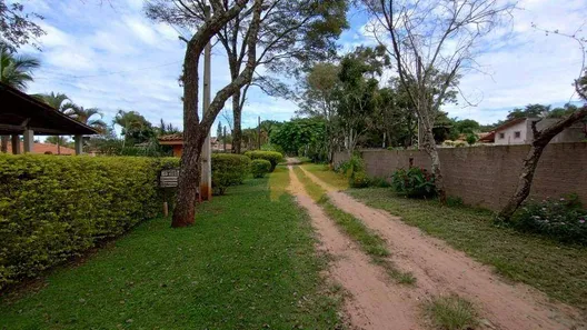 Terreno / Lote / Condomínio à venda, 350m² no Jardim Casqueiro, Cubatão