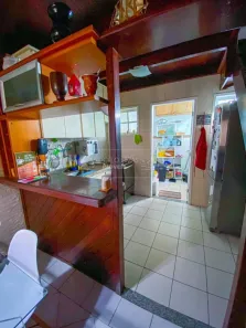 Casa de Condomínio com 2 Quartos à venda, 75m² no Praia Grande, Arraial do Cabo
