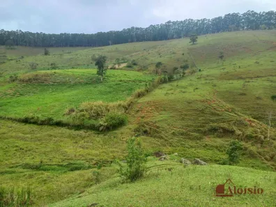 Fazenda / Sítio / Chácara com 3 Quartos à venda, 484000m² no , Redenção da Serra