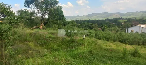 Fazenda / Sítio / Chácara à venda, 1000m² no Padre Marcelo, Caçapava
