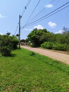 Fazenda / Sítio / Chácara com 3 Quartos à venda, 11200m² no , Vera Cruz
