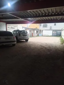 Loja / Salão / Ponto Comercial à venda, 750m² no Centro, Nilópolis