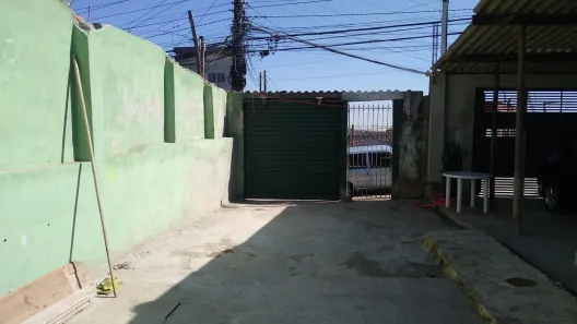 Imagem do imóvel