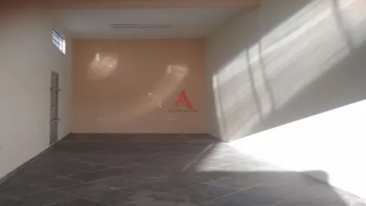 Prédio Inteiro à venda, 250m² no Jardim Paraíso, Jacareí