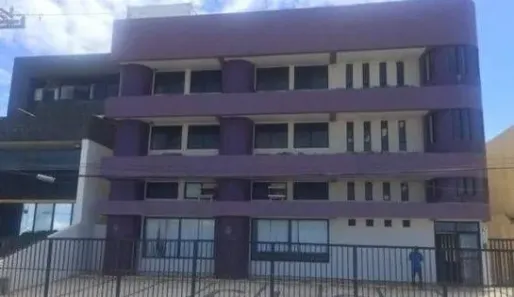 Prédio Inteiro com 23 Quartos para alugar, 630m² no Pituba, Salvador