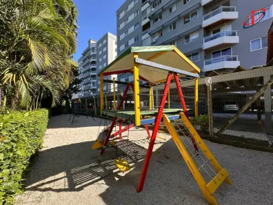 Apartamento com 3 Quartos à venda, 98m² no Vila Formosa, Blumenau