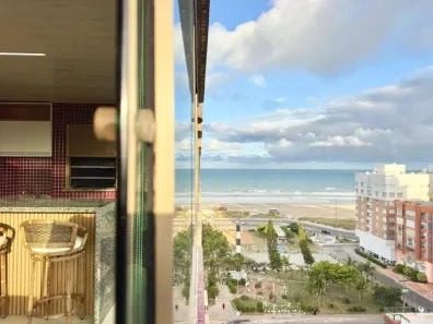 Studio com 3 Quartos à venda, 117m² no Capão da Canoa, Capão da Canoa