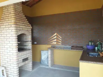 Fazenda / Sítio / Chácara com 3 Quartos à venda, 900m² no Igaratá, Igaratá