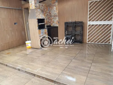 Casa com 3 Quartos à venda, 173m² no Buraquinho, Lauro de Freitas