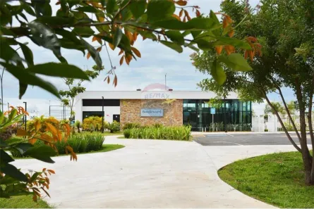 Terreno / Lote / Condomínio à venda, 500m² no Setor Habitacional Tororó, Brasília