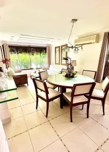Casa de Condomínio com 3 Quartos à venda, 320m² no , Armação dos Búzios