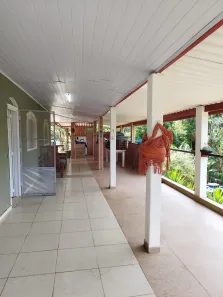 Fazenda / Sítio / Chácara com 3 Quartos à venda, 3000m² no , Nazaré Paulista