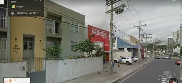 Imagem do imóvel