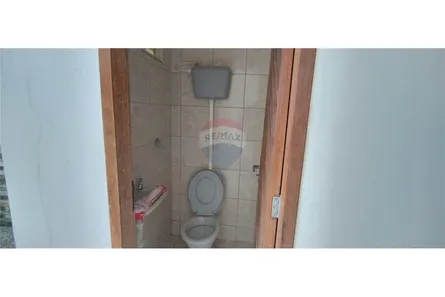 Casa com 3 Quartos à venda, 122m² no Pajuçara, Natal