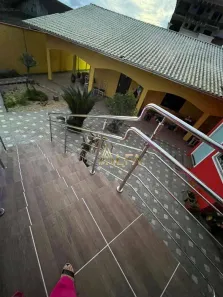 Hotel / Motel / Pousada com 10 Quartos à venda, 400m² no Armação, Penha