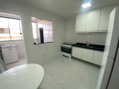 Cobertura com 4 Quartos para alugar, 200m² no Vila Nova, Cabo Frio