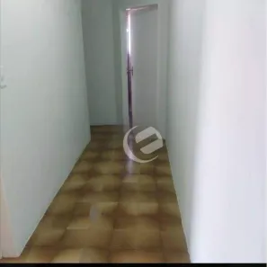 Casa com 3 Quartos à venda, 161m² no Jardim Cristiane, Santo André