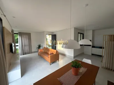 Casa de Condomínio com 3 Quartos à venda, 147m² no Praia do Ervino, São Francisco do Sul