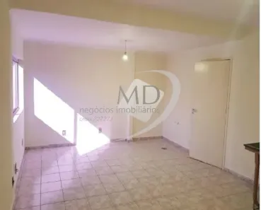 Casa Comercial para alugar, 110m² no Osvaldo Cruz, São Caetano do Sul