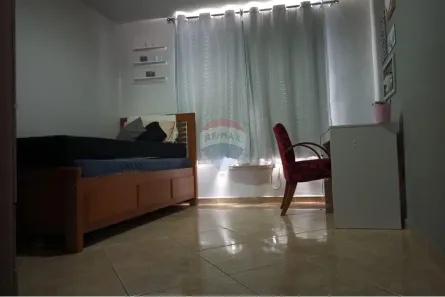 Hotel / Motel / Pousada à venda, 800m² no Senador Vasconcelos, Rio de Janeiro