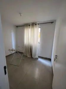 Apartamento com 2 Quartos à venda, 48m² no Parque Nascente do Rio Capivara, Camaçari