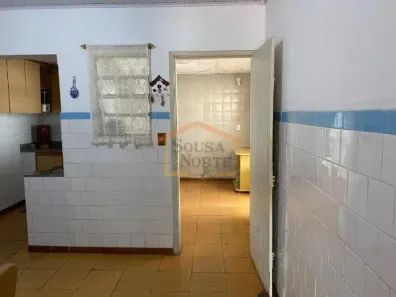 Terreno / Lote / Condomínio à venda, 140m² no Jardim Franca, São Paulo