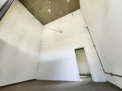 Loja / Salão / Ponto Comercial à venda, 60m² no Jacarepaguá, Rio de Janeiro
