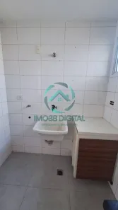 Apartamento com 2 Quartos à venda, 64m² no Barranco, Taubaté